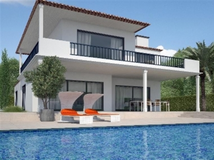 Villa&nbsp;for&nbsp;sale&nbsp;in&nbsp;town&nbsp;127433