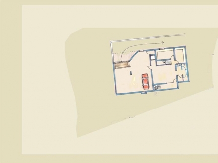 Villa&nbsp;with&nbsp;5&nbsp;bedroom&nbsp;in&nbsp;town,&nbsp;Spain&nbsp;127433