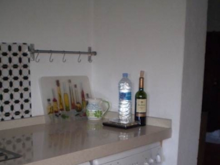 La&nbsp;Heredia&nbsp;property:&nbsp;Townhome&nbsp;for&nbsp;sale&nbsp;in&nbsp;La&nbsp;Heredia&nbsp;127439