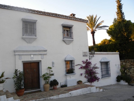 La&nbsp;Heredia&nbsp;property:&nbsp;Townhome&nbsp;for&nbsp;sale&nbsp;in&nbsp;La&nbsp;Heredia,&nbsp;Spain&nbsp;127439