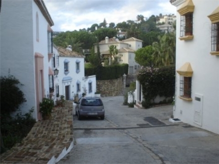 La&nbsp;Heredia&nbsp;property:&nbsp;Townhome&nbsp;with&nbsp;2&nbsp;bedroom&nbsp;in&nbsp;La&nbsp;Heredia&nbsp;127439