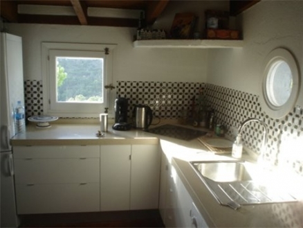 La&nbsp;Heredia&nbsp;property:&nbsp;Townhome&nbsp;with&nbsp;2&nbsp;bedroom&nbsp;in&nbsp;La&nbsp;Heredia,&nbsp;Spain&nbsp;127439