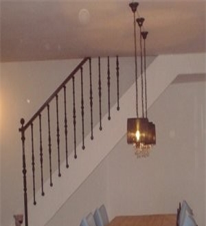 La&nbsp;Heredia&nbsp;property:&nbsp;Townhome&nbsp;for&nbsp;sale&nbsp;in&nbsp;La&nbsp;Heredia,&nbsp;Malaga&nbsp;127439