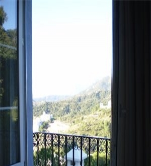 La&nbsp;Heredia&nbsp;property:&nbsp;Townhome&nbsp;in&nbsp;Malaga&nbsp;for&nbsp;sale&nbsp;127439