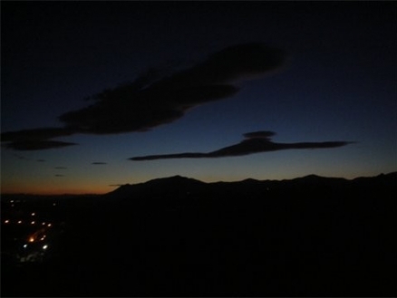 La&nbsp;Heredia&nbsp;property:&nbsp;Malaga&nbsp;Townhome&nbsp;127439