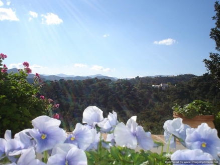 La&nbsp;Heredia&nbsp;property:&nbsp;La&nbsp;Heredia&nbsp;Townhome&nbsp;127439