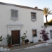 La&nbsp;Heredia&nbsp;property:&nbsp;La&nbsp;Heredia,&nbsp;Spain&nbsp;Townhome&nbsp;127439