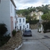 La&nbsp;Heredia&nbsp;property:&nbsp;2&nbsp;bedroom&nbsp;Townhome&nbsp;in&nbsp;La&nbsp;Heredia,&nbsp;Spain&nbsp;127439