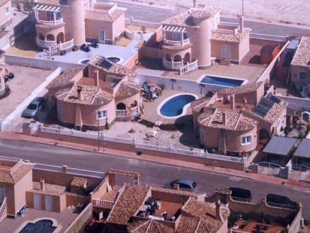 Benijofar&nbsp;property:&nbsp;Villa&nbsp;for&nbsp;sale&nbsp;in&nbsp;Benijofar&nbsp;127446