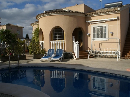 Benijofar&nbsp;property:&nbsp;Villa&nbsp;for&nbsp;sale&nbsp;in&nbsp;Benijofar,&nbsp;Spain&nbsp;127446