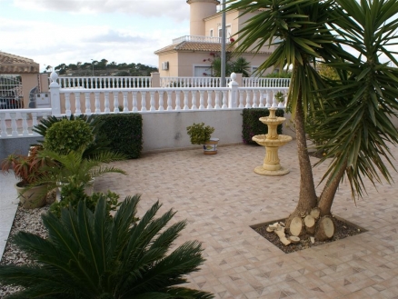 Benijofar&nbsp;property:&nbsp;Benijofar,&nbsp;Spain&nbsp;|&nbsp;Villa&nbsp;for&nbsp;sale&nbsp;127446