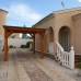 Benijofar&nbsp;property:&nbsp;3&nbsp;bedroom&nbsp;Villa&nbsp;in&nbsp;Alicante&nbsp;127446