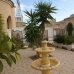 Benijofar&nbsp;property:&nbsp;&nbsp;Villa&nbsp;in&nbsp;Alicante&nbsp;127446