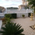 Benijofar&nbsp;property:&nbsp;Alicante&nbsp;Villa,&nbsp;Spain&nbsp;127446
