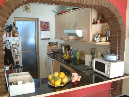 Riviera&nbsp;del&nbsp;Sol&nbsp;property:&nbsp;Apartment&nbsp;for&nbsp;sale&nbsp;in&nbsp;Riviera&nbsp;del&nbsp;Sol&nbsp;127456