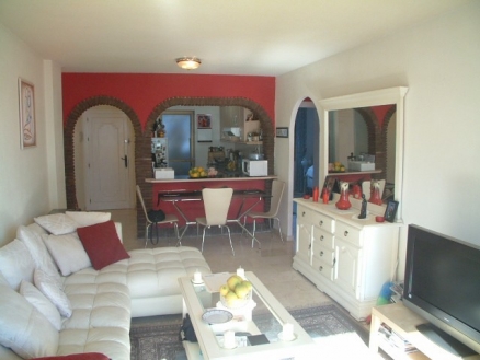 Riviera&nbsp;del&nbsp;Sol&nbsp;property:&nbsp;Apartment&nbsp;for&nbsp;sale&nbsp;in&nbsp;Riviera&nbsp;del&nbsp;Sol,&nbsp;Spain&nbsp;127456