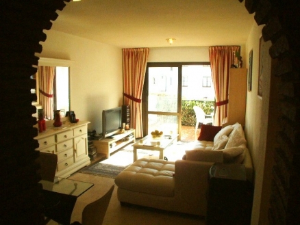 Riviera&nbsp;del&nbsp;Sol&nbsp;property:&nbsp;Apartment&nbsp;with&nbsp;2&nbsp;bedroom&nbsp;in&nbsp;Riviera&nbsp;del&nbsp;Sol&nbsp;127456