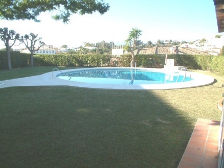 Riviera&nbsp;del&nbsp;Sol&nbsp;property:&nbsp;Apartment&nbsp;in&nbsp;Malaga&nbsp;for&nbsp;sale&nbsp;127456