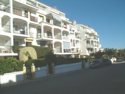 Riviera&nbsp;del&nbsp;Sol&nbsp;property:&nbsp;Malaga&nbsp;property&nbsp;|&nbsp;2&nbsp;bedroom&nbsp;Apartment&nbsp;127456