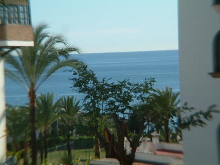 Riviera&nbsp;del&nbsp;Sol&nbsp;property:&nbsp;Riviera&nbsp;del&nbsp;Sol,&nbsp;Spain&nbsp;|&nbsp;Apartment&nbsp;for&nbsp;sale&nbsp;127456