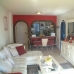 Riviera&nbsp;del&nbsp;Sol&nbsp;property:&nbsp;Riviera&nbsp;del&nbsp;Sol,&nbsp;Spain&nbsp;Apartment&nbsp;127456