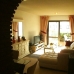 Riviera&nbsp;del&nbsp;Sol&nbsp;property:&nbsp;2&nbsp;bedroom&nbsp;Apartment&nbsp;in&nbsp;Riviera&nbsp;del&nbsp;Sol,&nbsp;Spain&nbsp;127456