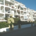 Riviera&nbsp;del&nbsp;Sol&nbsp;property:&nbsp;Riviera&nbsp;del&nbsp;Sol&nbsp;Apartment,&nbsp;Spain&nbsp;127456
