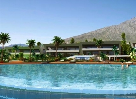 Sierra&nbsp;Blanca&nbsp;property:&nbsp;Townhome&nbsp;for&nbsp;sale&nbsp;in&nbsp;Sierra&nbsp;Blanca&nbsp;127467