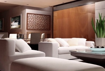 Sierra&nbsp;Blanca&nbsp;property:&nbsp;Townhome&nbsp;with&nbsp;4&nbsp;bedroom&nbsp;in&nbsp;Sierra&nbsp;Blanca,&nbsp;Spain&nbsp;127467