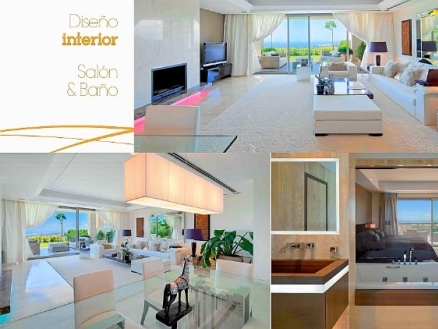 Sierra&nbsp;Blanca&nbsp;property:&nbsp;Sierra&nbsp;Blanca&nbsp;Townhome&nbsp;127467