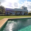 Sotogrande&nbsp;property:&nbsp;Villa&nbsp;for&nbsp;sale&nbsp;in&nbsp;Sotogrande&nbsp;127490