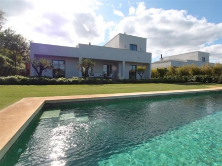 Sotogrande&nbsp;property:&nbsp;Villa&nbsp;for&nbsp;sale&nbsp;in&nbsp;Sotogrande&nbsp;127490