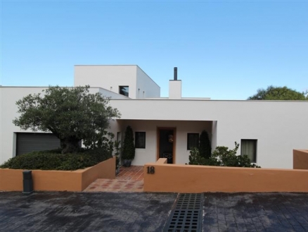 Sotogrande&nbsp;property:&nbsp;Villa&nbsp;for&nbsp;sale&nbsp;in&nbsp;Sotogrande,&nbsp;Spain&nbsp;127490