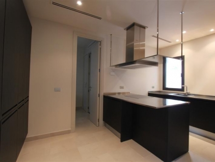 Sotogrande&nbsp;property:&nbsp;Villa&nbsp;with&nbsp;4&nbsp;bedroom&nbsp;in&nbsp;Sotogrande&nbsp;127490