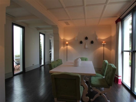 Sotogrande&nbsp;property:&nbsp;Villa&nbsp;with&nbsp;4&nbsp;bedroom&nbsp;in&nbsp;Sotogrande,&nbsp;Spain&nbsp;127490