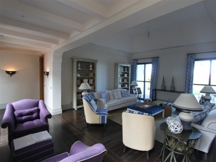 Sotogrande&nbsp;property:&nbsp;Villa&nbsp;for&nbsp;sale&nbsp;in&nbsp;Sotogrande,&nbsp;Cadiz&nbsp;127490