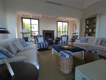 Sotogrande&nbsp;property:&nbsp;Villa&nbsp;in&nbsp;Cadiz&nbsp;for&nbsp;sale&nbsp;127490