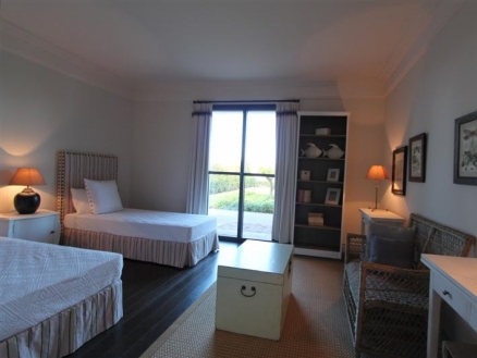 Sotogrande&nbsp;property:&nbsp;Cadiz&nbsp;property&nbsp;|&nbsp;4&nbsp;bedroom&nbsp;Villa&nbsp;127490