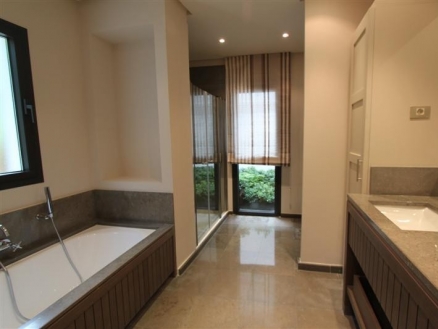 Sotogrande&nbsp;property:&nbsp;Sotogrande&nbsp;Villa&nbsp;127490