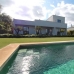 Sotogrande&nbsp;property:&nbsp;Villa&nbsp;for&nbsp;sale&nbsp;in&nbsp;Sotogrande&nbsp;127490