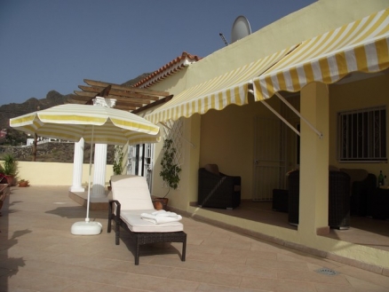 Villa&nbsp;for&nbsp;sale&nbsp;in&nbsp;town&nbsp;127497