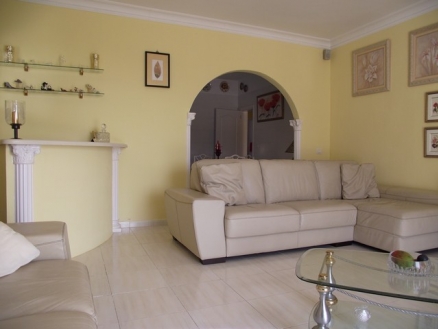 Villa&nbsp;for&nbsp;sale&nbsp;in&nbsp;town,&nbsp;Tenerife&nbsp;127497