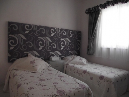 Tenerife&nbsp;Villa&nbsp;127497