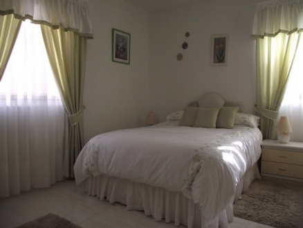 town&nbsp;Villa&nbsp;127497