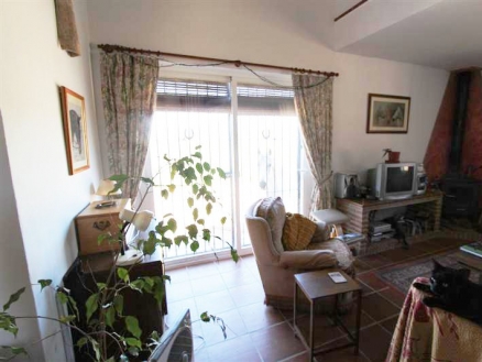 Gaucin&nbsp;property:&nbsp;Villa&nbsp;in&nbsp;Malaga&nbsp;for&nbsp;sale&nbsp;127500