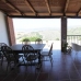 Gaucin&nbsp;property:&nbsp;Gaucin,&nbsp;Spain&nbsp;Villa&nbsp;127500