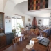 Gaucin&nbsp;property:&nbsp;2&nbsp;bedroom&nbsp;Villa&nbsp;in&nbsp;Gaucin,&nbsp;Spain&nbsp;127500