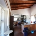 Gaucin&nbsp;property:&nbsp;2&nbsp;bedroom&nbsp;Villa&nbsp;in&nbsp;Malaga&nbsp;127500