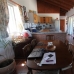 Gaucin&nbsp;property:&nbsp;Malaga&nbsp;Villa,&nbsp;Spain&nbsp;127500