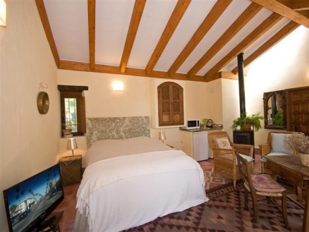 Gaucin&nbsp;property:&nbsp;Gaucin,&nbsp;Spain&nbsp;|&nbsp;Villa&nbsp;for&nbsp;sale&nbsp;127502